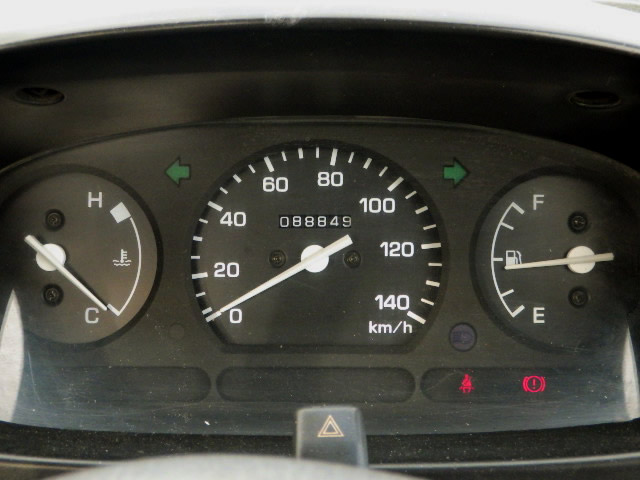 No.15323
