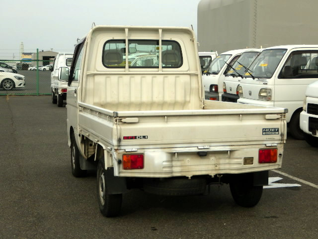 No.15323