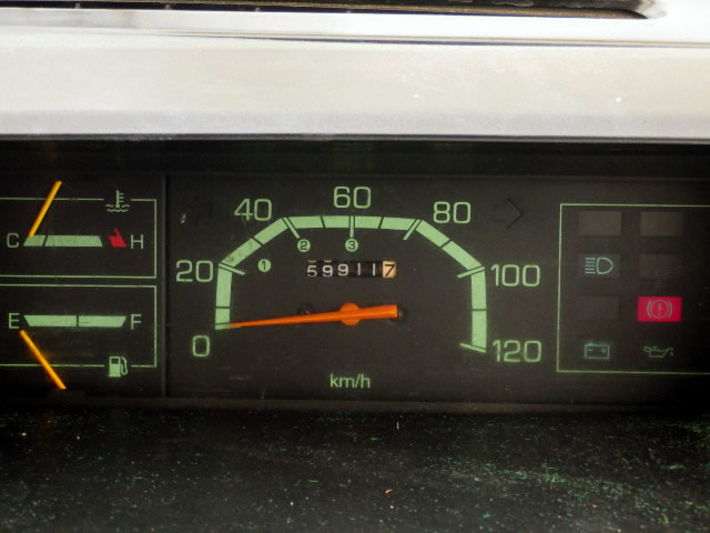 No.15431