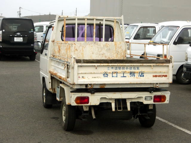 No.15431