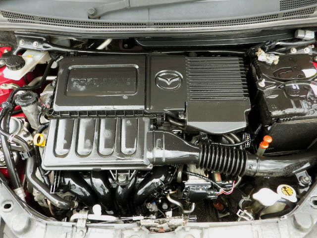 15545 2