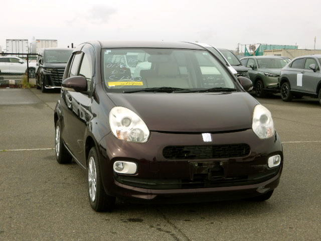 15900 nvy